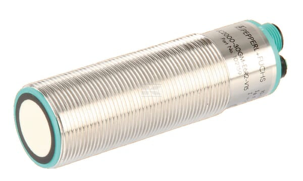 Ultraschallsensor UC1000