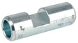 Bolzen W295 Scharmüller
