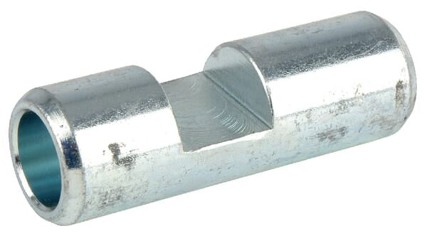 Bolzen W295 Scharmüller