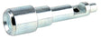 Bolzen W295 Scharmüller