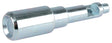 Bolzen W325 Scharmüller