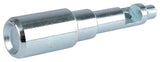Bolzen W325 Scharmüller