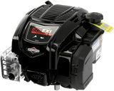 Briggs & Stratton, Motor, Vertikal, kurbelwellenLänge 80mm, kurbelwellendurchmesser 22.2mm, 5.4PS