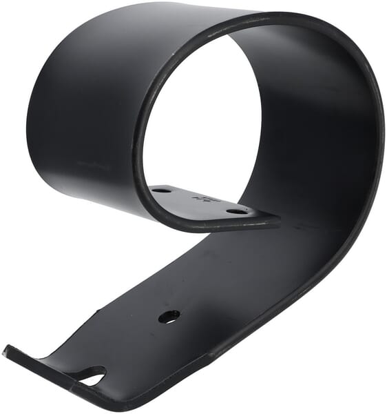 Blattfeder VF 150x10mm