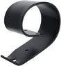 Blattfeder VF 150x10mm