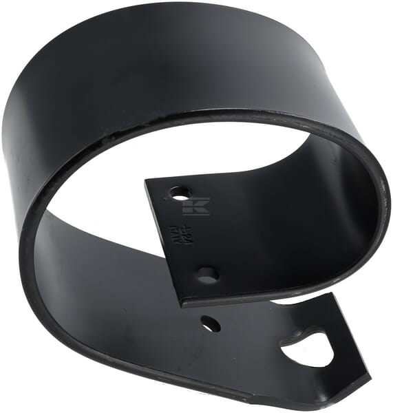 Blattfeder VF 150x10mm