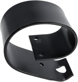 Blattfeder VF 150x10mm