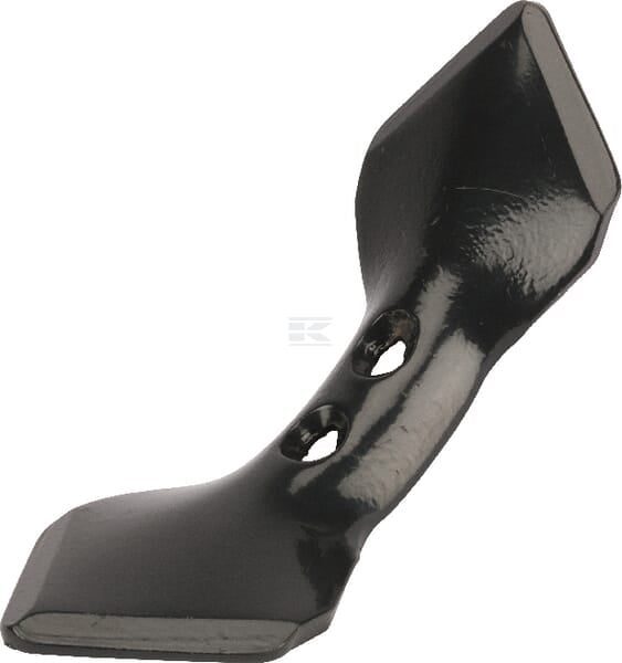 Xtreme Kehrschar VF450 11cm