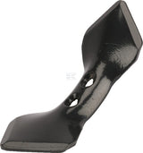 Xtreme Kehrschar VF450 11cm
