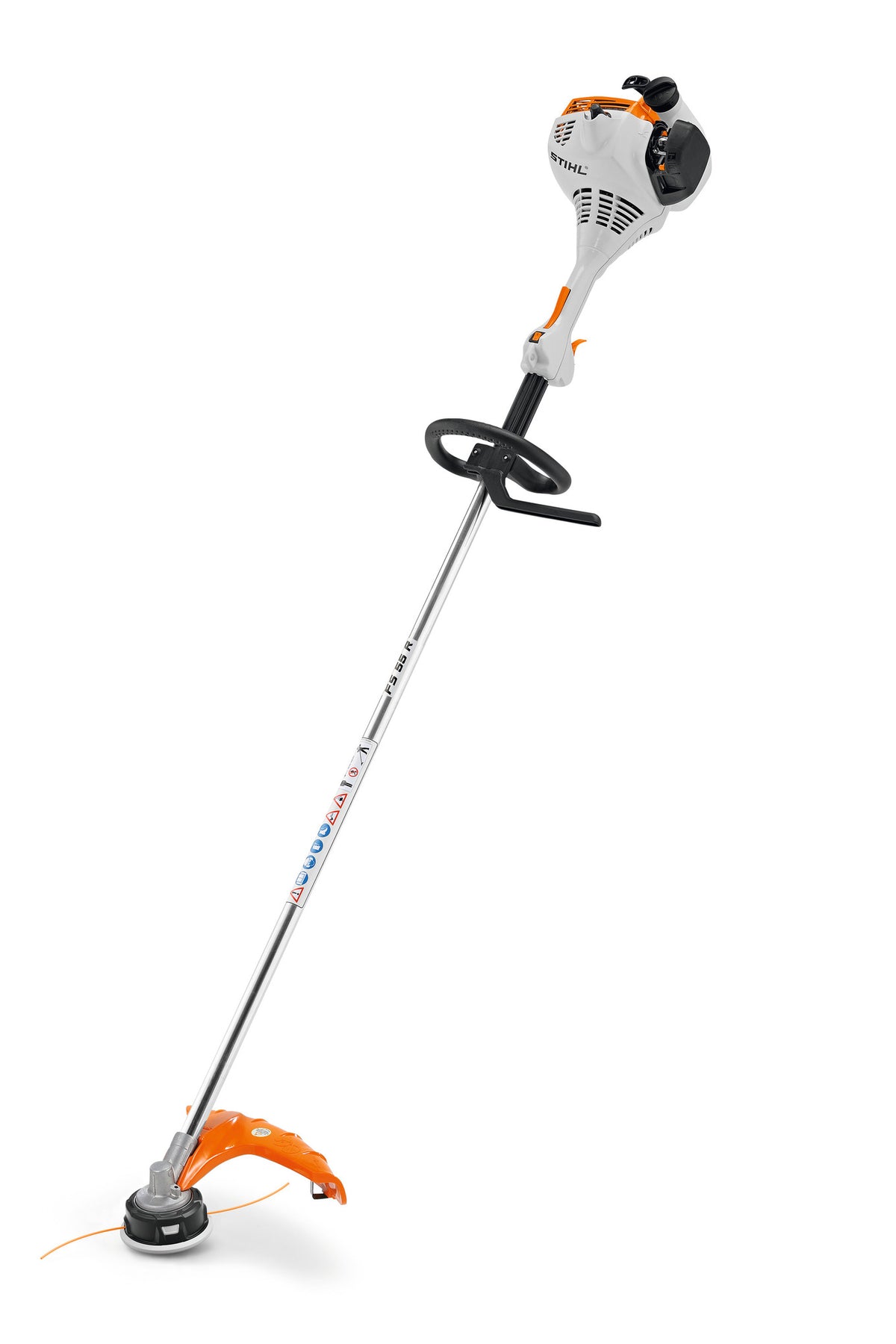 STIHL FS 55 R Motorsense