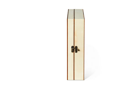 STIHL Adventskalender WOOD