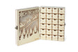 STIHL Adventskalender WOOD