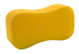 Autoschwamm Jumbo 185x120x50mm