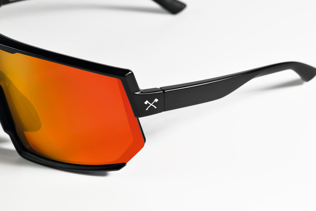 STIHL Sport-Sonnenbrille TIMBERSPORTS®