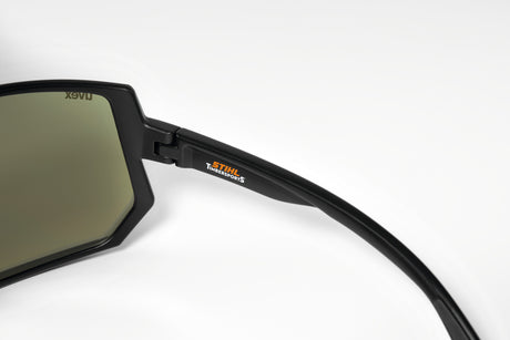 STIHL Sport-Sonnenbrille TIMBERSPORTS®