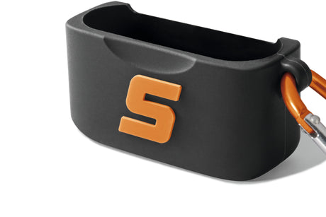 STIHL Hülle für APPLE AirPods® (3. Generation 2021)