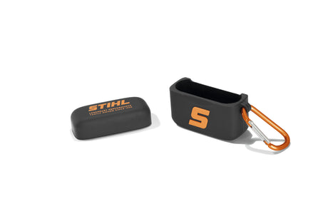 STIHL Hülle für AirPods Pro® 2. Generation 2022