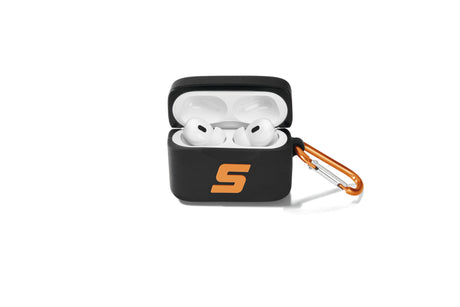 STIHL Hülle für AirPods Pro® 2. Generation 2022