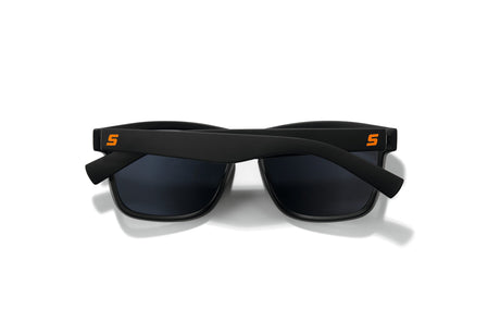 STIHL Sonnenbrille STIHL