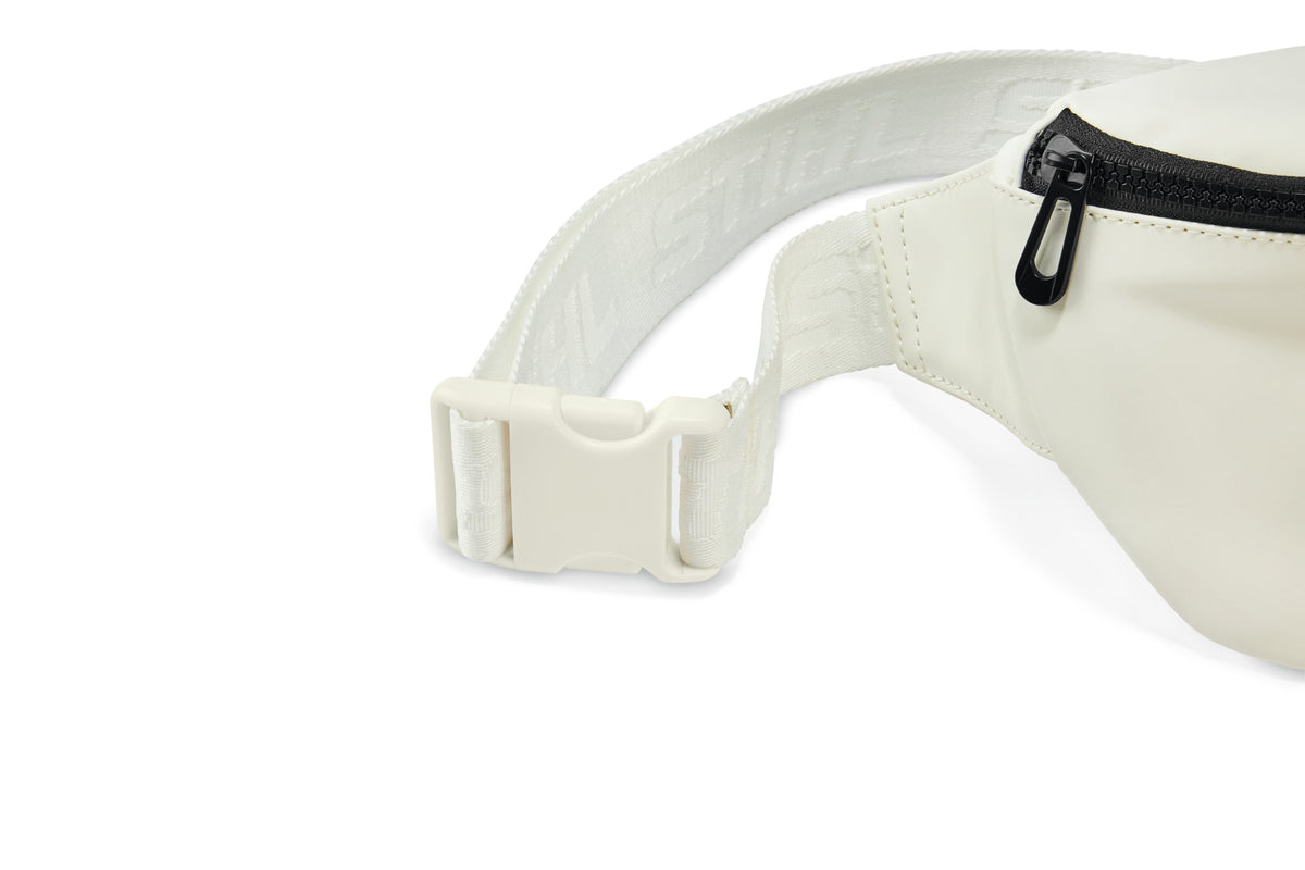 STIHL Hip-Bag URBAN