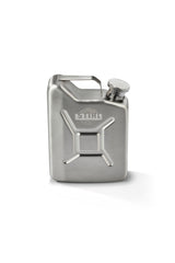 STIHL Flachmann Contra