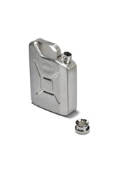 STIHL Flachmann Contra