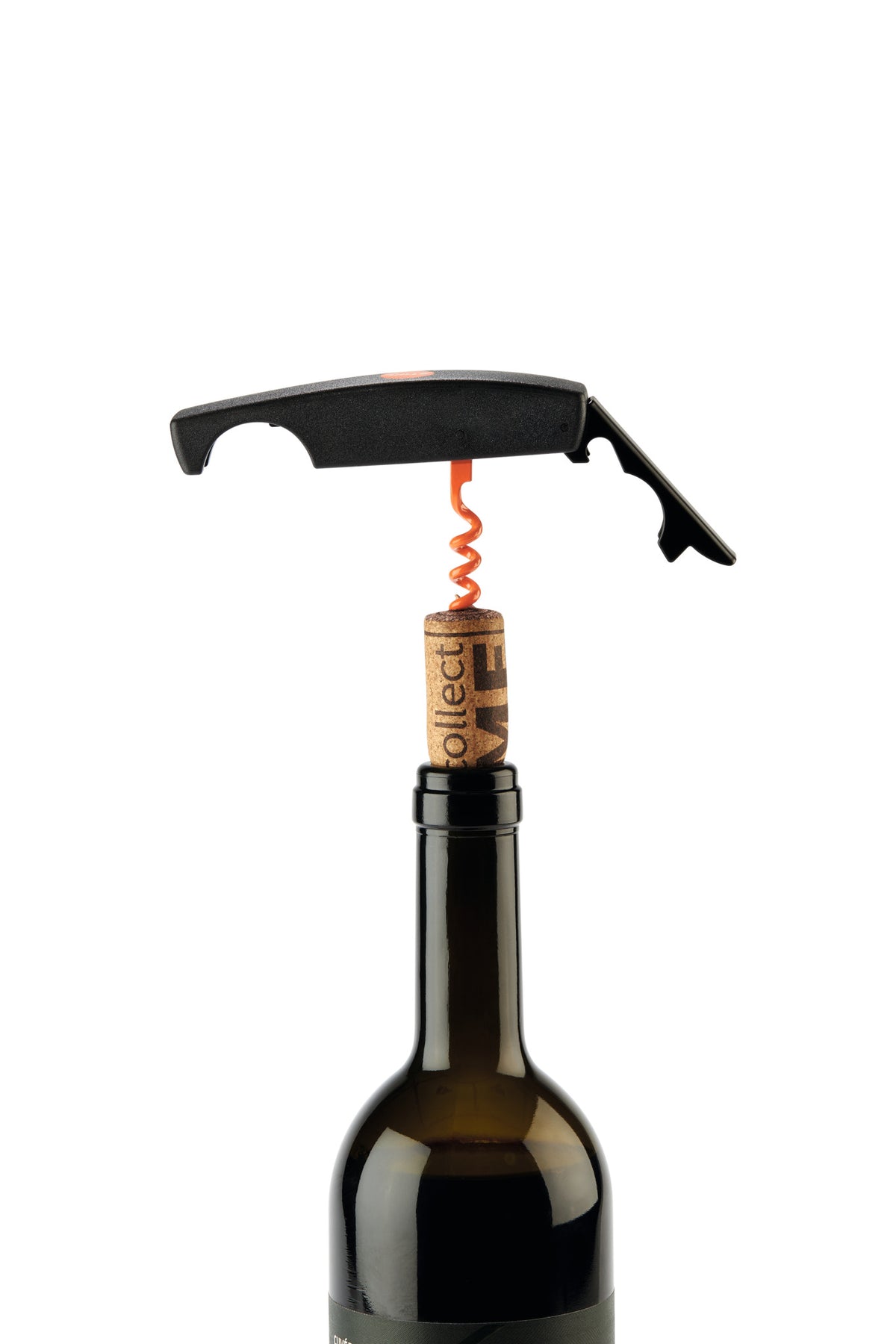 STIHL Korkenzieher Anwerfgriff