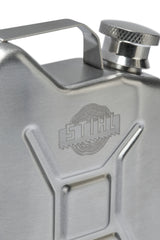 STIHL Flachmann Contra