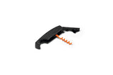 STIHL Korkenzieher Anwerfgriff