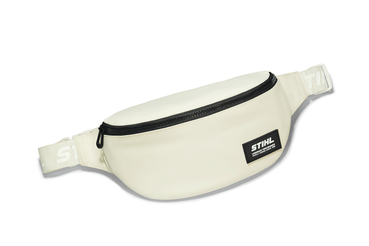 STIHL Hip-Bag URBAN
