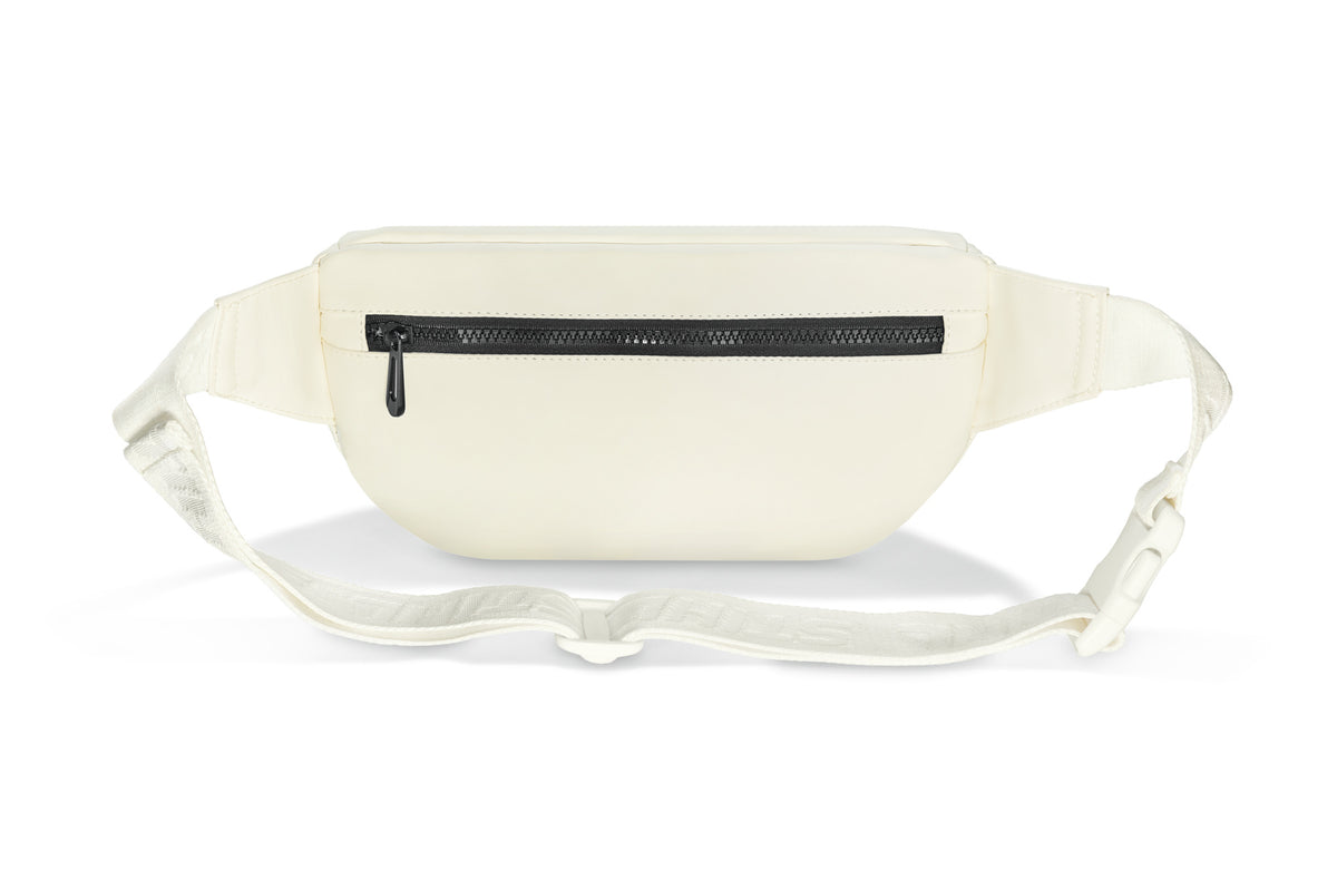 STIHL Hip-Bag URBAN
