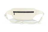 STIHL Hip-Bag URBAN