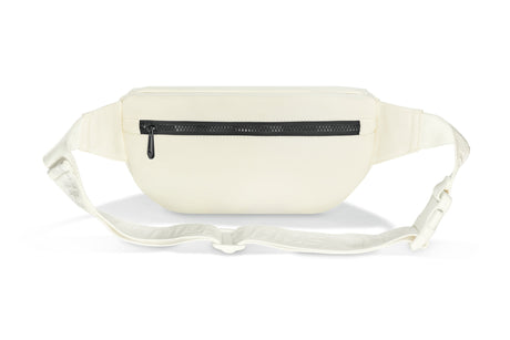 STIHL Hip-Bag URBAN