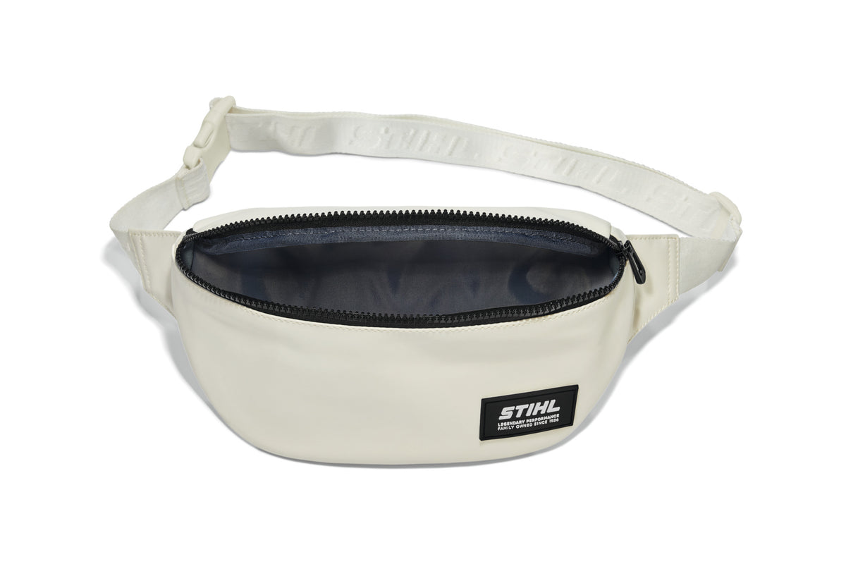 STIHL Hip-Bag URBAN
