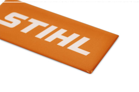 STIHL Autoaufkleber STIHL