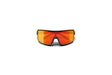 STIHL Sport-Sonnenbrille TIMBERSPORTS®