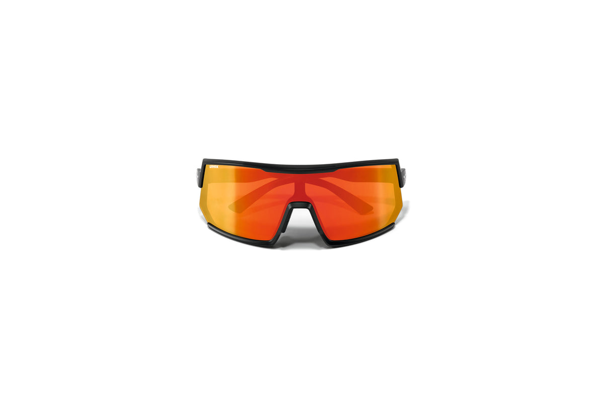 STIHL Sport-Sonnenbrille TIMBERSPORTS®
