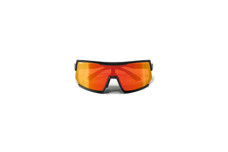 STIHL Sport-Sonnenbrille TIMBERSPORTS®