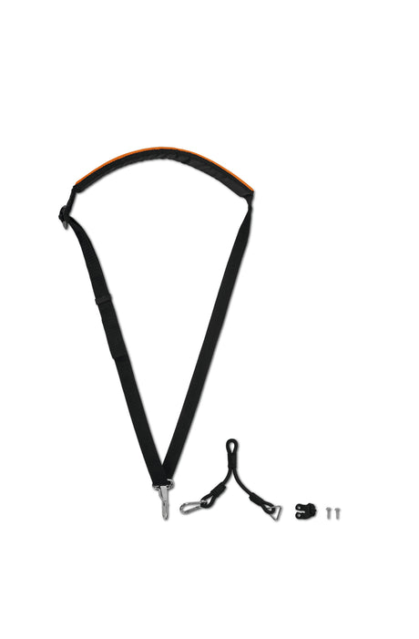 STIHL Satz Traggurt für BGA 250