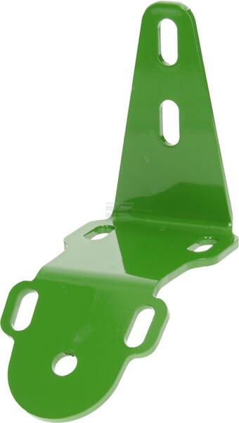 Messerhalterachse Super L