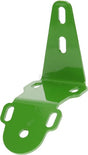 Messerhalterachse Super L