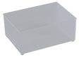 Box 109x79x47mm Raaco