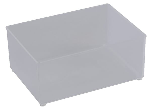 Box 109x79x47mm Raaco