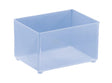 Box 79x55x47mm Raaco