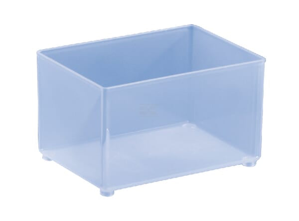 Box 79x55x47mm Raaco