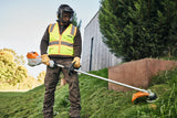 STIHL FSA 120 R