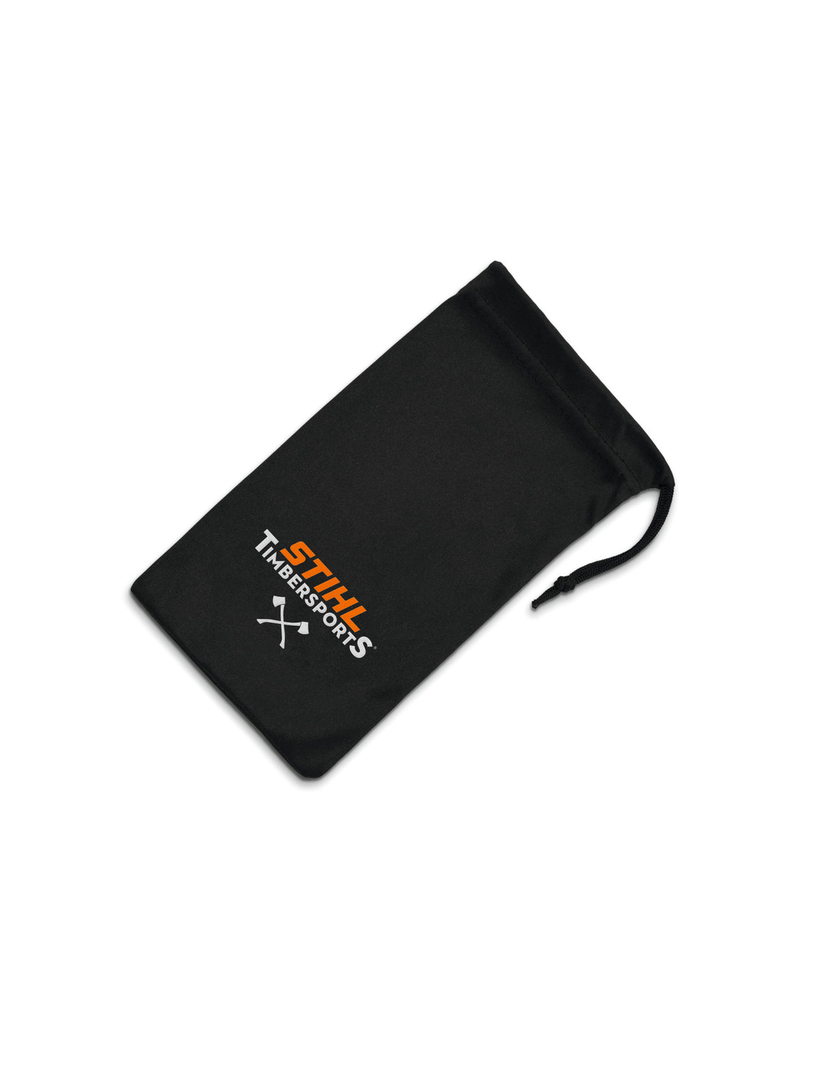 STIHL Schutzbrille, TIMBERSPORTS® Edition, getönt