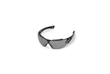 STIHL Schutzbrille, TIMBERSPORTS® Edition, getönt