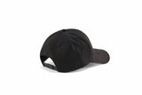 STIHL Cap TIMBERSPORTS® LOGO Schwarz