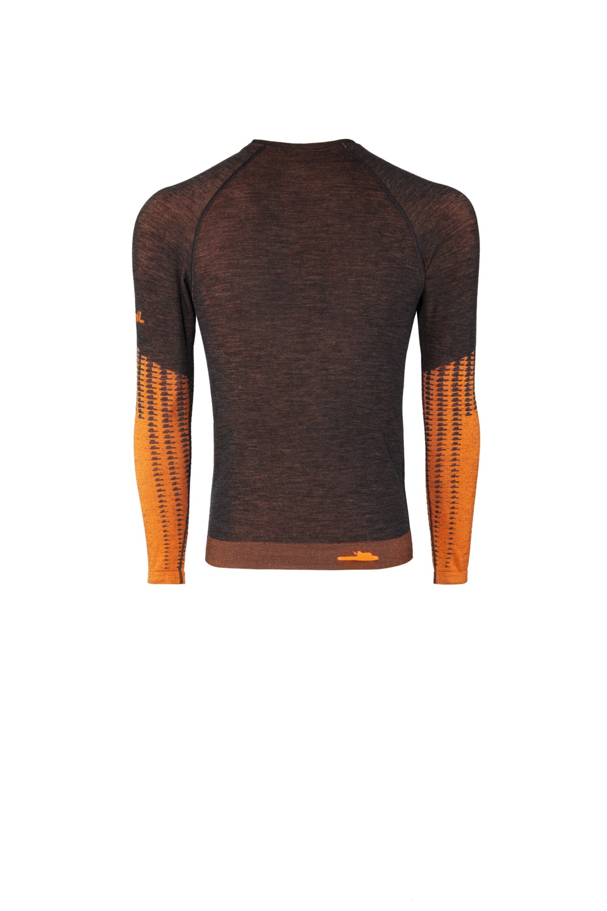 STIHL Langarmshirt Gr. XS/S WINTER SEASON